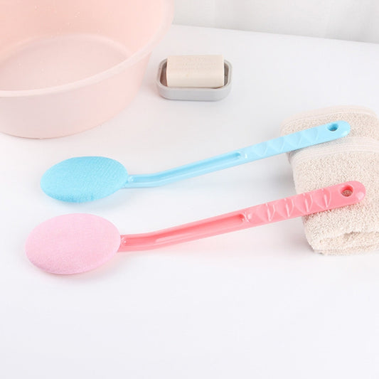 Single-sided Removable Back  Brush Toiletries