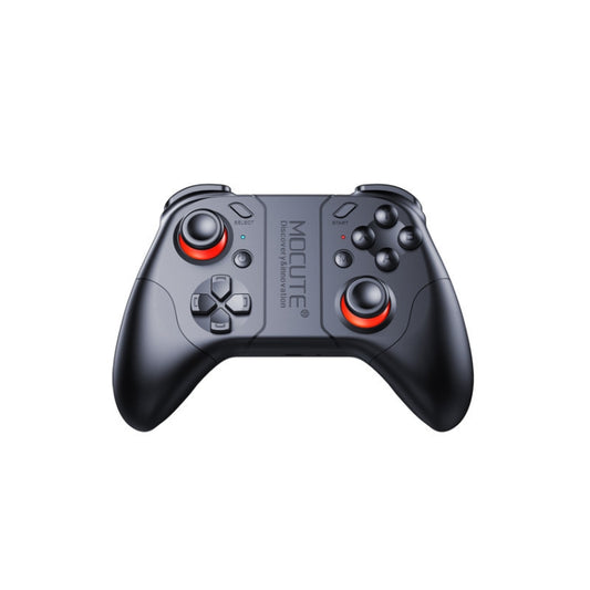 MOCUTE 053 Mobile Phone Wireless Bluetooth Game Controller Support iOS Android