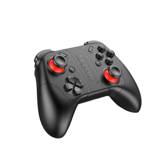 MOCUTE 053 Mobile Phone Wireless Bluetooth Game Controller Support iOS Android