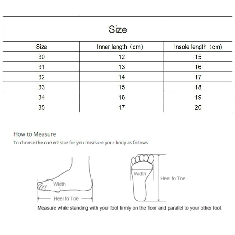 Children Non-Slip Plus Velvet Warm Cartoon Short Rain Boots, Inner Length 15cm With Cotton Cover, Inner Length 16cm With Cotton Cover, Inner Length 17cm With Cotton Cover, Inner Length 18cm With Cotton Cover, Inner Length 19cm With Cotton Cover��������...