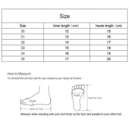 Children Non-Slip Plus Velvet Warm Cartoon Short Rain Boots, Inner Length 15cm With Cotton Cover, Inner Length 16cm With Cotton Cover, Inner Length 17cm With Cotton Cover, Inner Length 18cm With Cotton Cover, Inner Length 19cm With Cotton Cover��������...