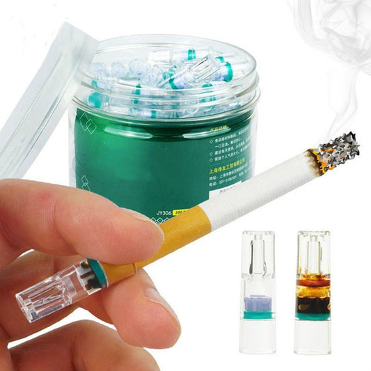 70mm Metal Rolling Machine Tobacco Roller Cigarette Maker For Paper, Smoke Converter