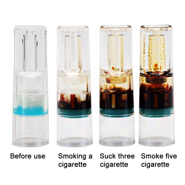 70mm Metal Rolling Machine Tobacco Roller Cigarette Maker For Paper, Smoke Converter