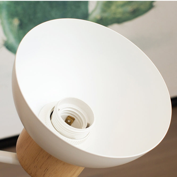 LED Wall Lamp Bedroom Bedside Lamp, A, B, C, D, E, F