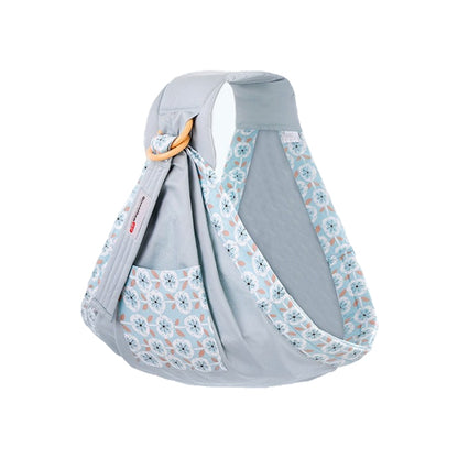 Baby Four Seasons Multifunctional Strap