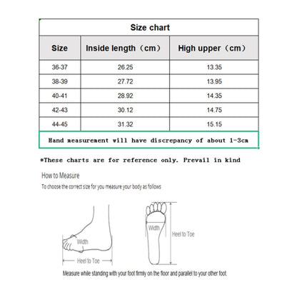 Low Toe Shoe Covers Men And Women Non-Slip Thick Bottom Flip Buckle Waterproof Rain Boots, Size:, 36/37, 38/39