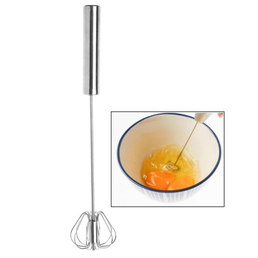 Household Appliance Mini Handheld Cream Egg Beater, M, L