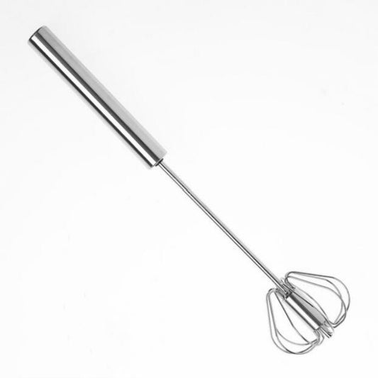 Household Appliance Mini Handheld Cream Egg Beater, M, L