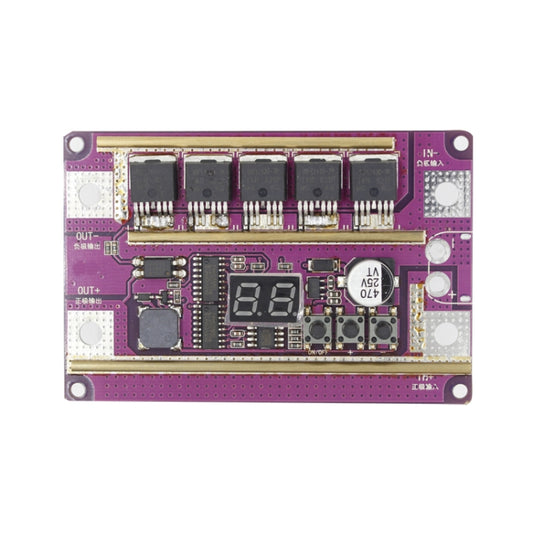Lead-Acid Battery Version 12V Digital Display DIY Battery Spot Welding Machine Pen Control, Main Board, Lead-Acid Battery Version 6 Square Pen, Lead-Acid Battery Version 6 Square Pen With Case, Lead-Acid Battery Version 10 Square Pen�������������������...