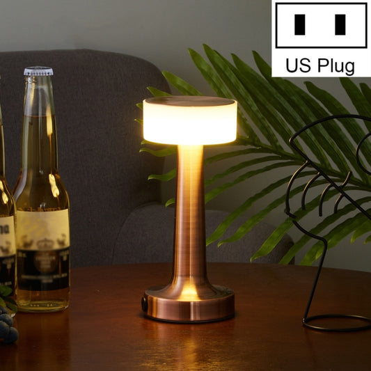 HT-TD1W124 مصباح LED لشحن الأجهزة المنزلية، قابس الولايات المتحدة، قابس المملكة المتحدة، قابس الاتحاد الأوروبي، قابس أستراليا