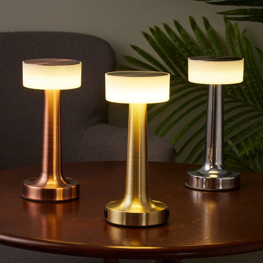 HT-TD1W124 مصباح LED لشحن الأجهزة المنزلية، قابس الولايات المتحدة، قابس المملكة المتحدة، قابس الاتحاد الأوروبي، قابس أستراليا
