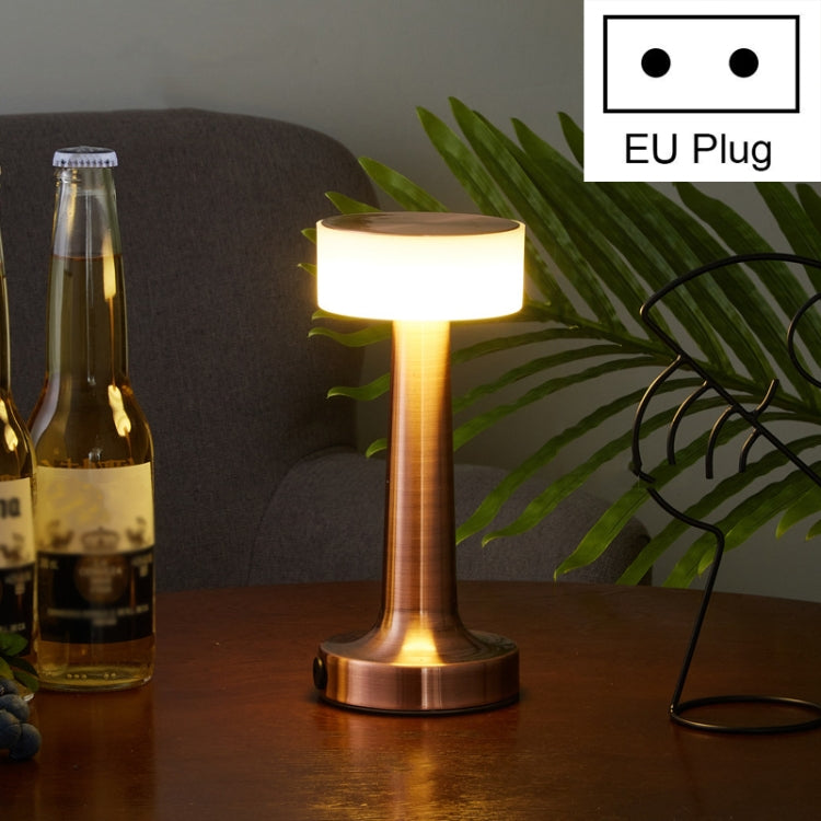 HT-TD1W124 مصباح LED لشحن الأجهزة المنزلية، قابس الولايات المتحدة، قابس المملكة المتحدة، قابس الاتحاد الأوروبي، قابس أستراليا