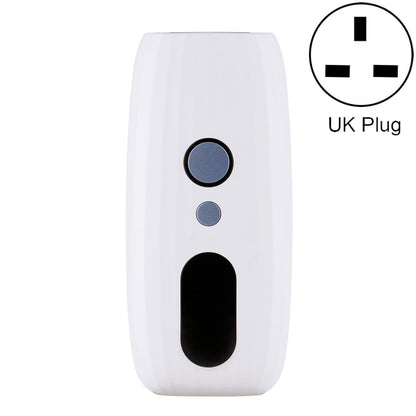 FY-B500 Laser Hair Removal Equipment Household Electric IPL Hair Removal Machine, US Plug, UK Plug, EU Plug, AU Plug