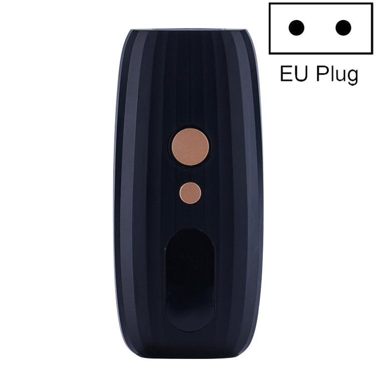FY-B500 Laser Hair Removal Equipment Household Electric IPL Hair Removal Machine, US Plug, UK Plug, EU Plug, AU Plug