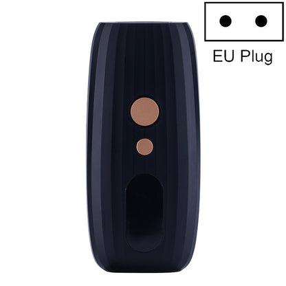 FY-B500 Laser Hair Removal Equipment Household Electric IPL Hair Removal Machine, US Plug, UK Plug, EU Plug, AU Plug
