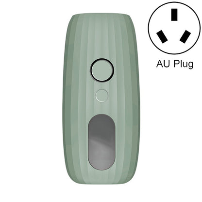 FY-B500 Laser Hair Removal Equipment Household Electric IPL Hair Removal Machine, US Plug, UK Plug, EU Plug, AU Plug