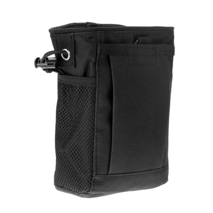 Debris Recycling Bag  Leisure Waterproof Sports Mountaineering Bag