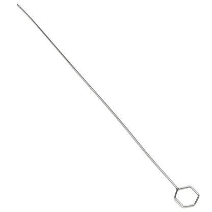 ADT-06 30W 220V Electric Vacuum Solder Sucker Iron Tool (EU Plug), ADT-06