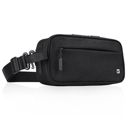 Rhinowalk X21921 2.5L Bicycle Front Hanging Bag
