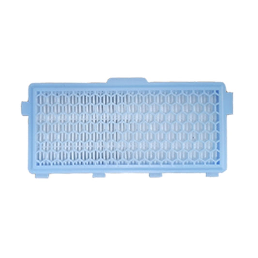 For Miele 3DFJM / Complete C2 Vacuum Cleaner Accessories Filters, Filters(Blue), Filters(Black)