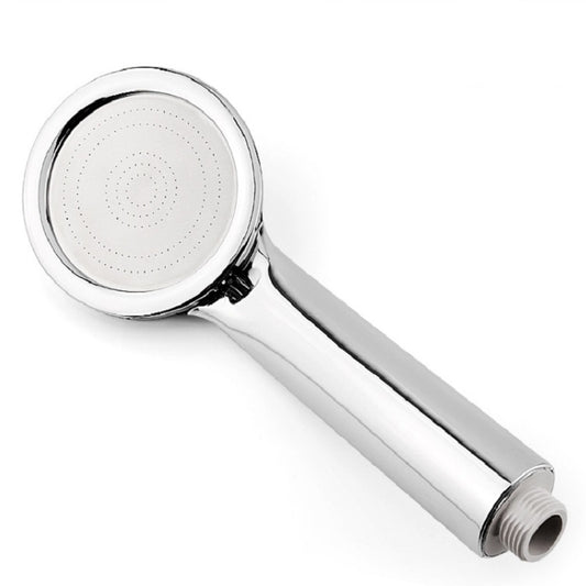 Handheld Single-head Pressurized Shower Head Shower Head, Single-head Pressurized Shower