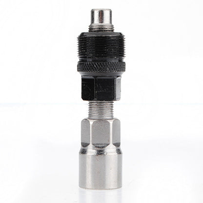 Bicycle Bottom Bracket Tool Crank Remover Crankset Removal Kit