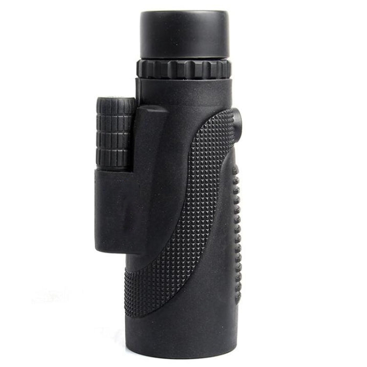 Monocular Binoculars High Power HD Full Optics Telescopes
