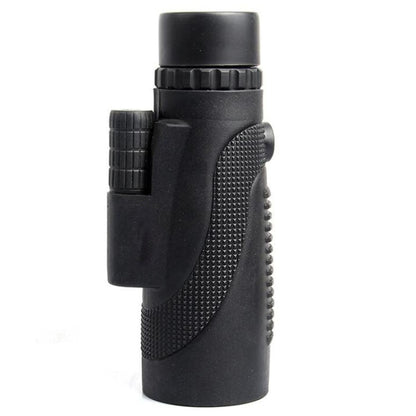 Monocular Binoculars High Power HD Full Optics Telescopes
