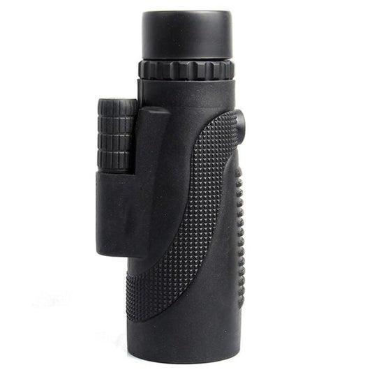 Monocular Binoculars High Power HD Full Optics Telescopes