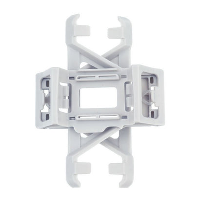 قضيب طفو معدات الهبوط المائية لطائرة DJI Mini 2 RCSTQ، قضيب طفو معدات الهبوط + قضيب طفو