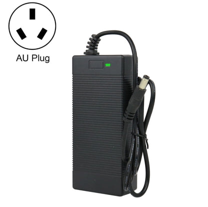 JN-84W-420200 42V 2A Scooter Lithium Battery Charger,