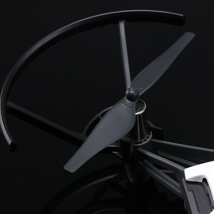 قطع غيار ملحقات الطائرات بدون طيار الأصلية DJI Tello سريعة الفك، DJI الأصلية