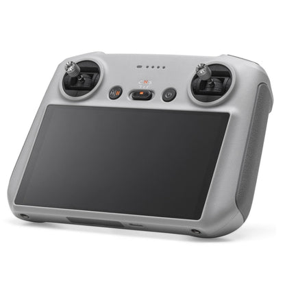 وحدة تحكم DJI RC الذكية لطائرات Mavic 3 Pro وMavic 3 Pro Cine وMavic 3 Classic وMavic 3 وMavic 3 Cine وMini 3 Pro وMini 3 وAir 2S ووحدة تحكم DJI RC