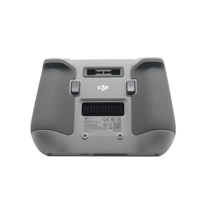 وحدة تحكم DJI RC الذكية لطائرات Mavic 3 Pro وMavic 3 Pro Cine وMavic 3 Classic وMavic 3 وMavic 3 Cine وMini 3 Pro وMini 3 وAir 2S ووحدة تحكم DJI RC