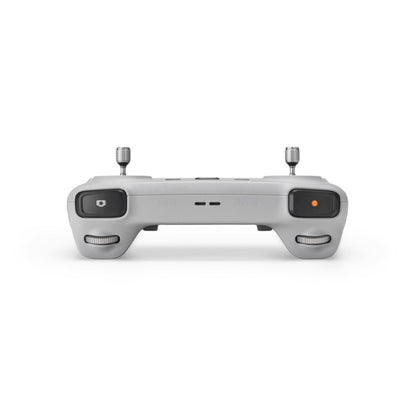وحدة تحكم DJI RC الذكية لطائرات Mavic 3 Pro وMavic 3 Pro Cine وMavic 3 Classic وMavic 3 وMavic 3 Cine وMini 3 Pro وMini 3 وAir 2S ووحدة تحكم DJI RC