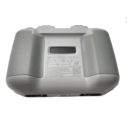 جهاز تحكم عن بعد DJI RC-N1 لطائرات Mini 3 Pro/Mavic 3، DJI RC-N1
