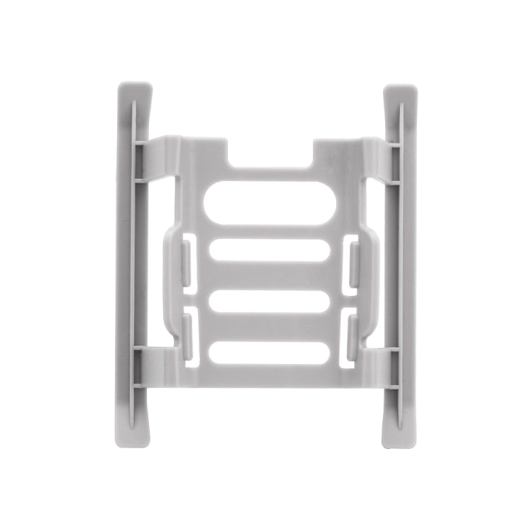 حامل ثلاثي القوائم سريع الفك لطائرة DJI MAVIC Mini (رمادي)، لطائرة DJI MAVIC Mini