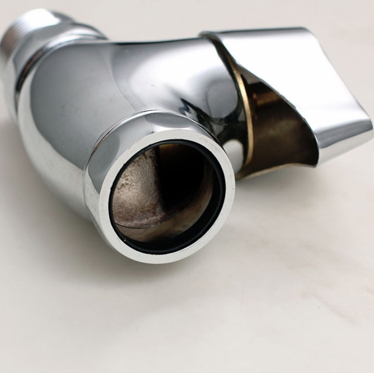 Copper Body Quick Opening Flush Valve Squatting Toilet Flush Valve, Medium Body 1 Inch, Large Body 1 Inch, Medium Body 20mm, Large Body 20mm