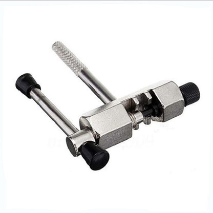 Bicycle Repair Tool Bottom Shaft Disassembly Flywheel Disassembly Chain Disassembly Crank Disassembly