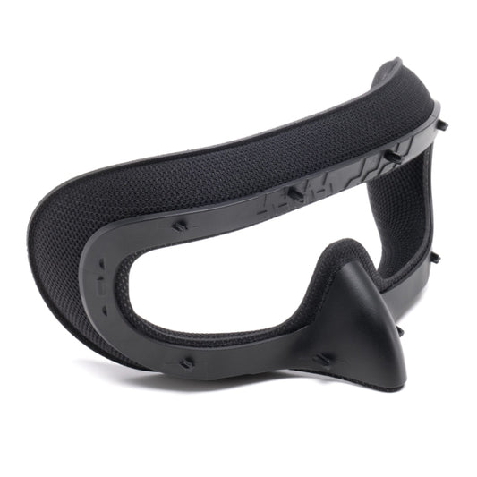 Original DJI Foam Padding Soft Fit For Goggles 2/Goggles Integra, Goggles 2/Goggles Integra