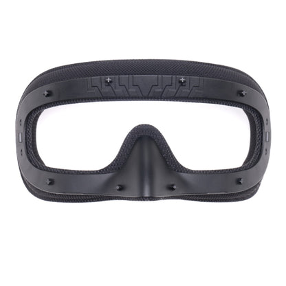Original DJI Foam Padding Soft Fit For Goggles 2/Goggles Integra, Goggles 2/Goggles Integra