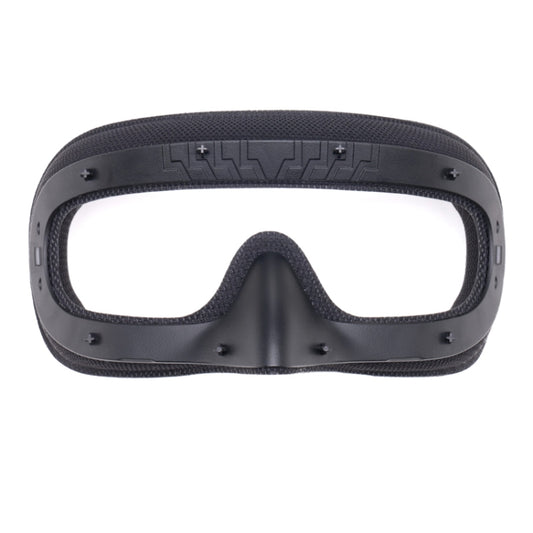 Original DJI Foam Padding Soft Fit For Goggles 2/Goggles Integra, Goggles 2/Goggles Integra