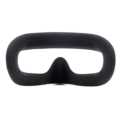 Original DJI Foam Padding Soft Fit For Goggles 2/Goggles Integra, Goggles 2/Goggles Integra