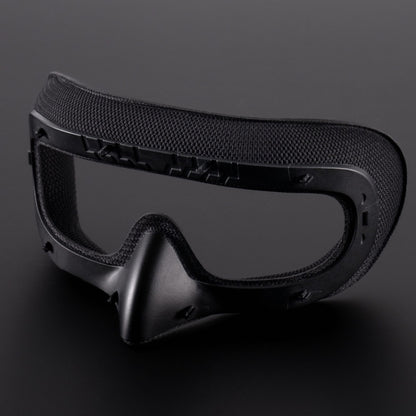 Original DJI Foam Padding Soft Fit For Goggles 2/Goggles Integra, Goggles 2/Goggles Integra