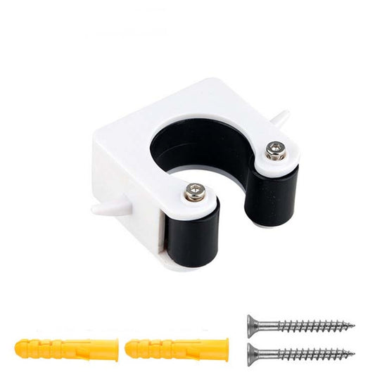Bicycle Parking Buckle Children Road Bike Mountain Bike Simple Wall Mount