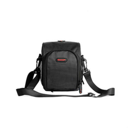 Rhinowalk TF910 Bicycle Front Handlebar Bag Multifunctional Waterproof Phone Bag Riding Bag