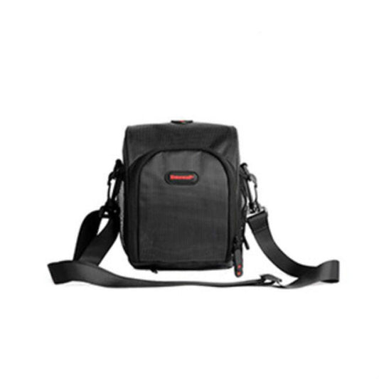 Rhinowalk TF910 Bicycle Front Handlebar Bag Multifunctional Waterproof Phone Bag Riding Bag