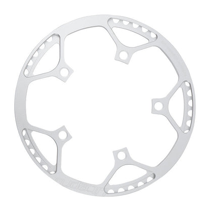Litepro Folding Bike Sprocket Wheel LP Disk Disc