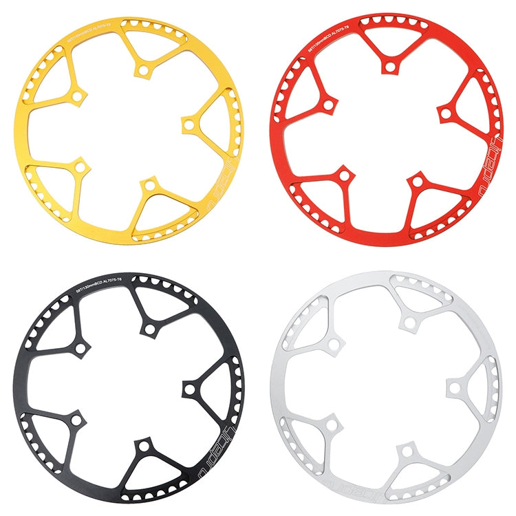 Litepro Folding Bike Sprocket Wheel LP Disk Disc