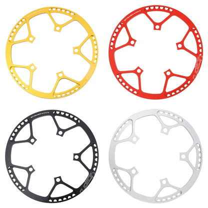 Litepro Folding Bike Sprocket Wheel LP Disk Disc